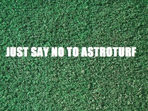 Astro_turf_2_by_jaqx_textures