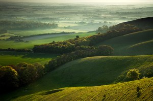 SouthDowns